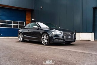 cd3f4ac7-c4a5-46a4-8c21-3fd3a106e45c