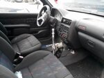 m2r-peugeot-106-short-shifter