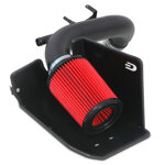 hyundai-i20n-cold-air-induction-kit-direnza