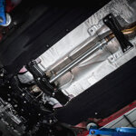 ford-focus-mk4-st-23-ecoboost-2019-3-exhaust-downpipe-gpf-delete-direnza