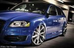 audi-a3-8p-wide-fenders-ad24