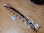 spoiler-cap-vw-golf-7-7-facelift-r-r-line-wagon-maxton-vw-go7r-va-cap1g