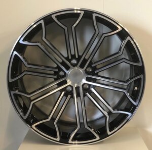 forged-wheels-pts08