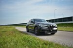 side-skirts-diffusers-alfa-romeo-stelvio-maxton