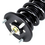 hsd-dualtech-coilovers-for-mazda-rx7-fd3s-9202