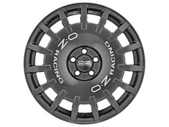 ab1145dc-36d4-4be8-84c4-63aa7beb59ff