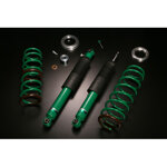suzuki-jimny-jb23w-9818-tein-street-advance-z4-coilovers-vsuc0g1bs2