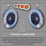 audi-tt-rs-rs3-front-dischi-scomponibili-flottanti-370mm-compbrake-cmb3003floating