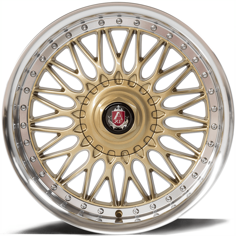 ef94954d-9b7e-4c3c-84c4-5d4dee3448dd