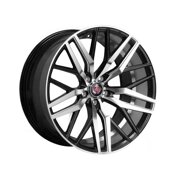 dec61df9-b7a6-4261-89bb-e7efe1e9a154