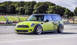 ab7af181-f4ca-4db9-85fe-8e2f93becc98