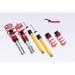 v-maxx-coilover-x-sport-renault-clio-iii