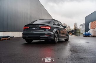 05ad716e-9f62-431e-810c-fc33c2ac6140