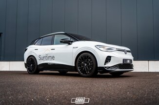 aeb689cd-852d-4048-b4c2-c81de374a557