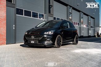 39d75545-8864-40db-9f6e-eb277e54a570