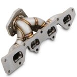 opel-astra-j-20-turbo-opc-1115-track-series-exhaust-manifold-direnza-dzem031