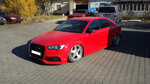 audi-a3-8v-limousine-wide-fenders-ad356