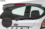 roof-spoiler-extension-ford-fiesta-mk7-st-st-line-varie-colorazioni