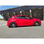 v-maxx-x-street-coilover-opel-astra-j-gtc-60op13