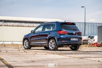 7c479055-0ef3-42e4-82ed-7c4da8fff0d1