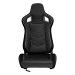 sport-seat-jw-pvc-ss-70ls