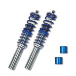 jom-blueline-coilover-1997-2003-no-height-control-741088