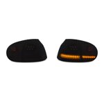 vw-golf-5-led-rear-light-dynamic-indicator-black-83172