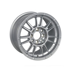 fa665967-22f0-48d2-9c91-145627625f15