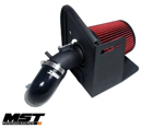 mst-intake-system-ford-fiesta-16l-15l-mk7-powershift-mst-fd-fi701