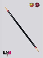 kit-fiat-500-abarth-barra-duomi-post-senza-tiranti-dna-racing