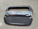 toyota-yaris-gr-mk1-carbon-fiber-rear-hood