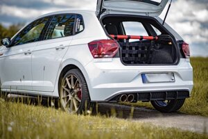 rear-seat-delete-full-kit-strut-bar-net-carpet-for-vw-polo-6r-6c