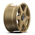 tarmac-evo-18-fifteen52