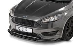 front-splitter-ford-focus-mk3-st-line-20142018-csl478-varie-colorazioni