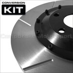 fiat-500-abarth-kit-conversione-dischi-anteriori-284x22mm-scomponibili-compbrake-cmb3191