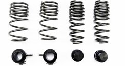 7af42fae-c1b9-4e42-9e1e-ba8652389c9f