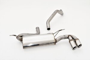 ford-focus-mk4-15-ecoboost-5doors-friedrich-motorsport