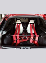 kit-alfa-romeo-mito-barra-duomi-posteriori-con-tiranti-dna-racing-pc0102