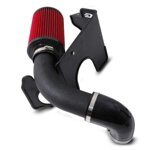 opel-astra-h-mk5-opc-z20leh-0409-cold-air-induction-kit-direnza