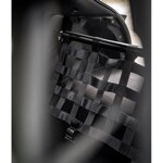 rear-seat-delete-full-kit-strut-bar-net-carpet-for-toyota-gr-yaris