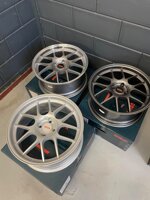 driven99-dr1-17-4x100