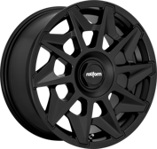 a7e5063c-7f35-4650-bab5-e78ff6211a16