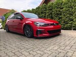 vw-golf-7-facelift-wide-fenders-ad602
