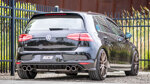 volkswagen-golf-7-r-20152017-cat-back-exhaust-system-s-type-borla-140643