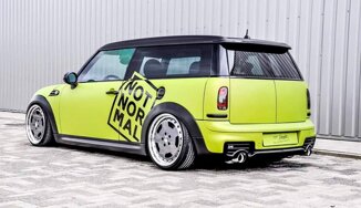 06b87cf5-20e7-43f5-86db-a1982e9f482b