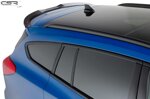 roof-spoiler-extension-ford-focus-mk4-turnier-csr-automotive-hf648-varie-colorazioni