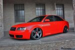 audi-a4-b6-wide-fenders-ad259