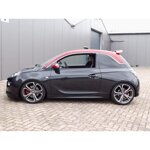 v-maxx-x-street-coilover-opel-adam-s-d-10121414-lpgs-14turbo-60op16