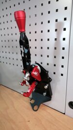 m2r-fiat-500-abarth-c510-short-shifter