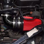 ford-focus-mk2-st225-25-0511-cold-air-induction-kit-direnza-dzak017